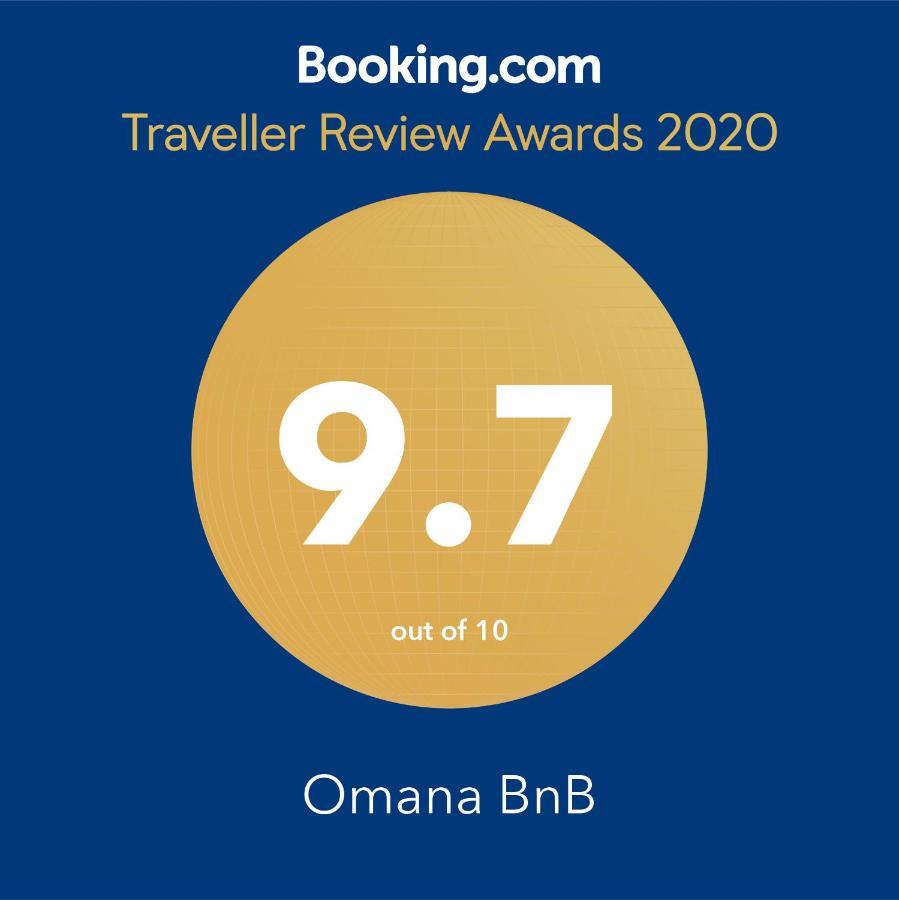 Omana Hotel กาฐมาณฑุ ภายนอก รูปภาพ